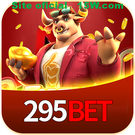295bet